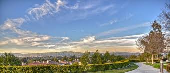 Mountain View Park Fullerton Ca 92835 Corner Of St College Blvd Bastanchury Rd Views To Orange County Real Estate Real Estate Companies Mountain View