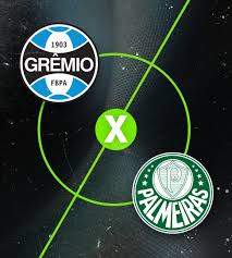 Leia artigos sobre grêmio x inter e acompanhe as últimas notícias do grêmio diariamente no portal do gremista. Gremio X Palmeiras Assista A Transmissao Da Jovem Pan Ao Vivo Jovem Pan
