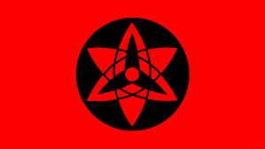 There are already 20 awesome wallpapers tagged with sharingan for your desktop (mac or pc) in all resolutions: Anime Naruto MangekyÅ Sharingan Minimalist Sharingan Naruto Hd Wallpaper Wallpaperbetter