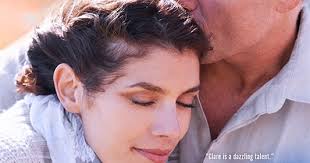 At Home with Pamela Clare: SOUL DEEP — First excerpt!