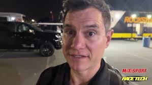 Supercross Futures makes no sense