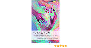 Sexually adventurous cult leader changes the world. Amazon Com How Queer Personal Narratives From Bisexual Pansexual Polysexual Sexually Fluid And Other Non Monosexual Perspectives 9780990641827 Faith Beauchemin Books