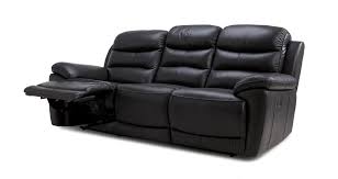 Order now for free delivery. Landos 3 Seater Power Recliner Lima Dfs