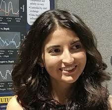 People in the UCSC Hydrogeology Group