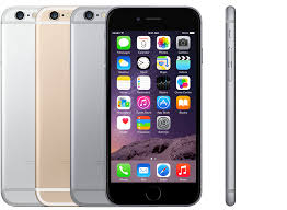 I am just showing you how to unlock your phone. Identify Your Iphone Model Apple Support