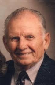 Paul Heckart Obituary