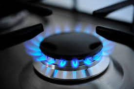 Check spelling or type a new query. Walaupun Sayang Tolong Buang Kuali Non Stick Yang Calar Ini Sebabnya Ibu Ibu Kena Baca Ketahui Tip Guna Kuali Jenis Ini Keluarga