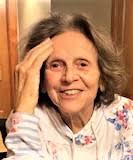 Sharon Morlock's Instagram, Twitter & Facebook