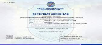 We did not find results for: Smp Muhammadiyah 3 Yogyakarta