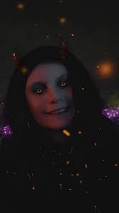 Darlene Schuller's Instagram, Twitter & Facebook