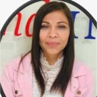 500+ "Fabiola Contreras" profiles