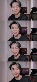 Lihat ide lainnya tentang gambar, bts, wallpaper jimin. Jimin Lockscreen Wallpaper Park Jimin Bts Wallpaper Park Jimin Cute Park Jimin Bts