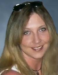 Aileen Bryan's Instagram, Twitter & Facebook