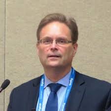 Congratulations to my daughter who graduated from college today.