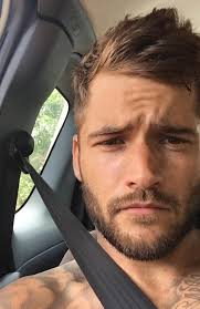 Family's message after northern beaches man Josh Barnao dies