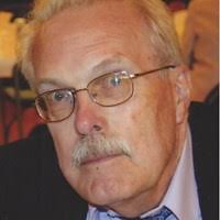 SIDNEY HAMLETT Obituary