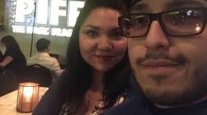 Addison Improv (2025)