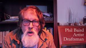 An Outside Perspective