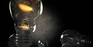 Incluye teoría y ejercicios prácticos para practicar, ademas del pdf de la carga siempre circula desde los puntos donde la energía es más alta hasta los puntos en los que es más baja. Energia Electrica Concepto Tipos Usos Y Ejemplos