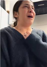 Sana : un témoignage sur la santé et le glow up