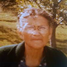 Thanks mainly to Ann Floyd and the late Kevin Russell, we have names for  several of the children in this 1923 Thallon School photo. 14 Henry  Russell; 15 and 16 Bennetts (probably