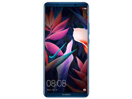 It was launched in titanium colour. Huawei Mate 10 Pro Price In The Philippines And Specs Priceprice Com