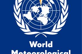 The use of the wmo emblem (or logo), its name or abbreviation is restricted and protected under article 6ter of the. Access To Forecasts Ecmwf
