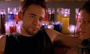 Shortbus (movie, 2006)