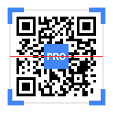 Our app has no annoying ads and is completely free. Qr Barcode Scanner Pro Apk V2 4 15 Download Apk Maze