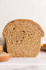 Maybe you would like to learn more about one of these? Whole Wheat Bread Step By Step Video The Recipe Rebel