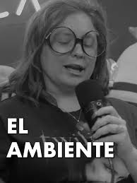 Que Paso Con Kenny Miranda Y Noche De Chicxs