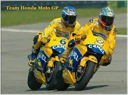 Pin Em Vintage Racers