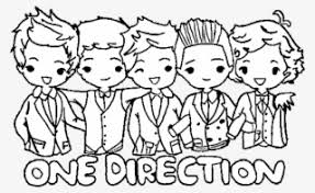 We did not find results for: Zayn Malik Clipart Coloring Sheet One Direction Chibi Drawings Png Image Transparent Png Free Download On Seekpng