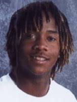 Judhromia Johnson Obituary (2010)