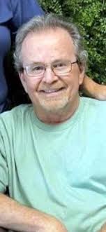 Anthony Walker Obituary