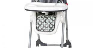 Baby Trend Tempo High Chair Cataina Ice Baby Trend High Chair Highchair Cover
