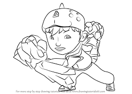Cara mewarnai boboiboy galaxy api blaze anak sd mudah youtube. Mewarnai Gambar Boboiboy Kuasa 7 Mewarnai Cerita Terbaru Lucu Sedih Humor Kocak Romantis