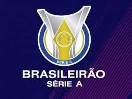 The campeonato brasileiro série a, commonly referred as brasileirão (portuguese pronunciation: Brasileirao 2020 Nao Sera Igual A Champions E Vai Ate 2021 Tnt Sports