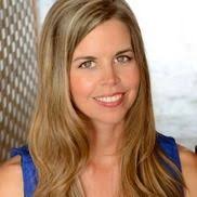 I am a member of a business referral group in Santa Monica. We're looking  for new members. Is anyone interested in joining? , Santa Monica CA