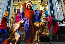 Image result wey dey for pussy