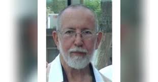 Joseph E. Connor, Sr. Obituary