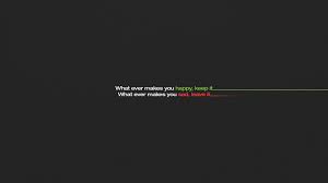 Tons of awesome sad aesthetic wallpapers to download for free. Sad Text Wallpapers Top Free Sad Text Backgrounds Wallpaperaccess