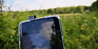 Обзор одного из лучших флагманов 2019 года: Oneplus 7 Pro Camera Review Camera Jabber