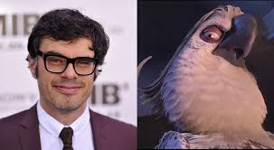 Friends or Seinfeld ?