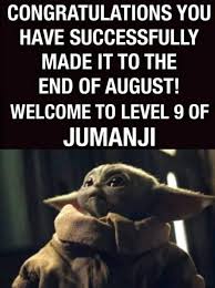 Pin By Sabrina Kurtz On Baby Yoda Mando In 2020 Funny Minion Memes Funny Relatable Memes Funny Memes