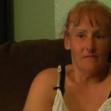 Michelle Smith says baby death was not an accident