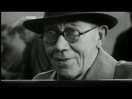 Atomic Station Breeder Reactor