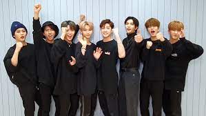 Stray kids — levanter 03:17. Stray Kids Wikipedia