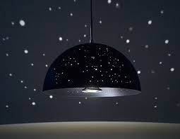 Anagraphic S Starry Light Led Lamp Casts Constellations Of Stars Across Your Ceiling Starry Lights Lamp Lamp Light