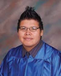 Choctaw Days' third installment in Washington, D.C.